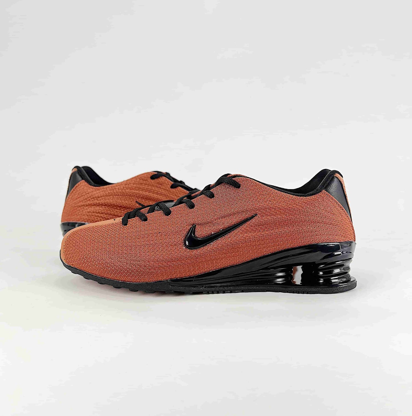 Nike Shox Z Sneakers