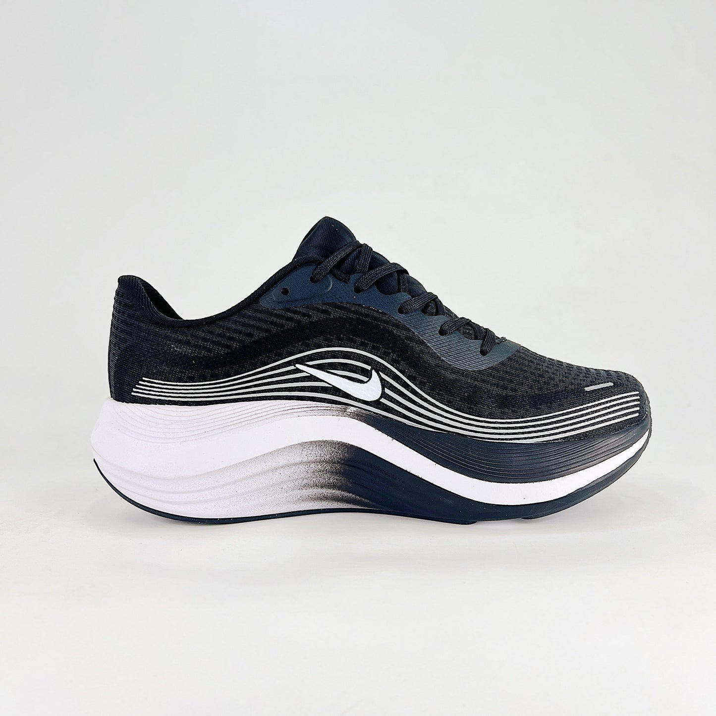 Nike Vomero Plus Running Shoes