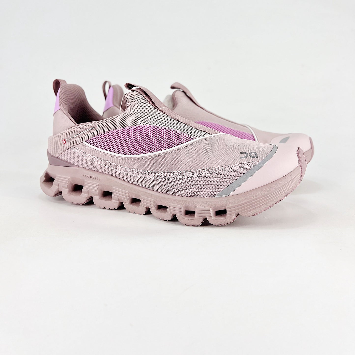 On Running Cloudaway Sneakers