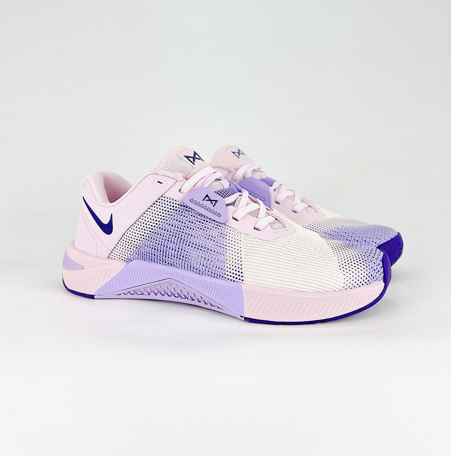 Nike Metcon 10 Men’s Workout Shoes