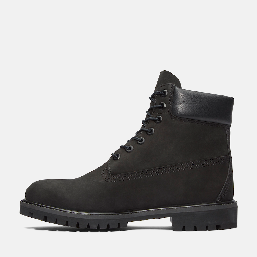 Timberland Premium 6-Inch Boots