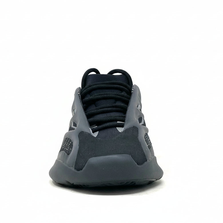 Adidas YEEZY 700 V3 "Dark Glow" Sneakers