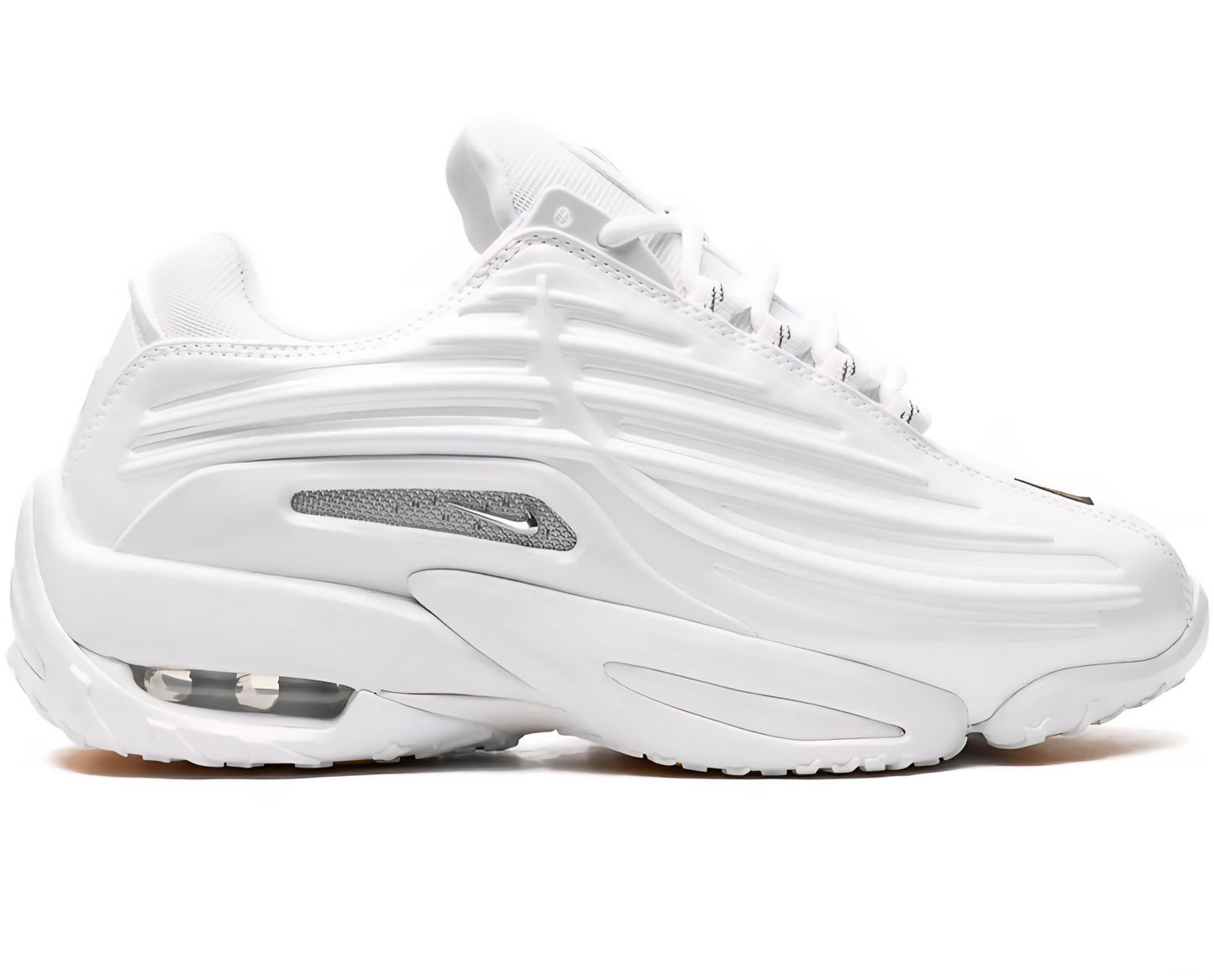 Nike Nocta Hot Step 2