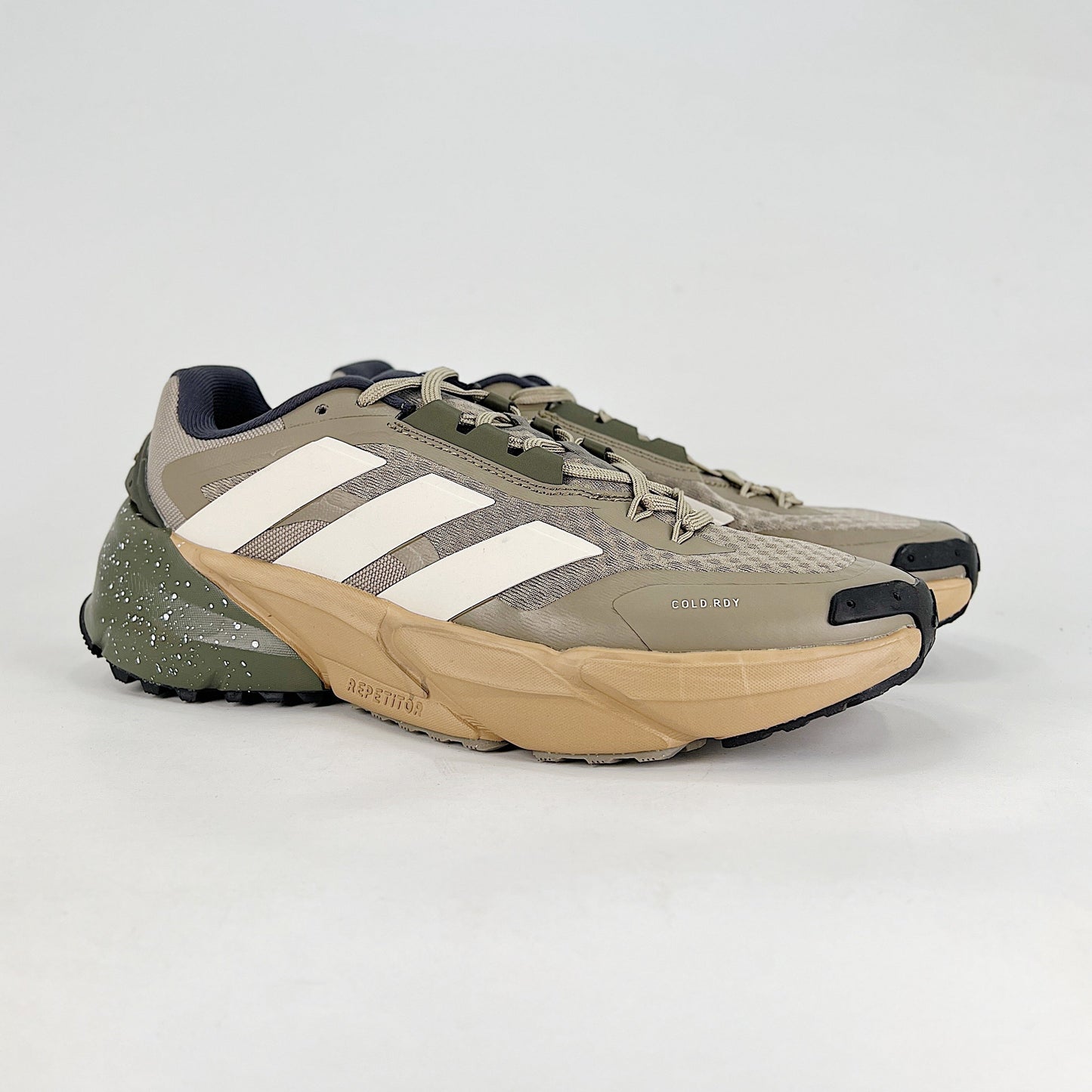 Adidas Adistar Cold.RDY Running Shoes