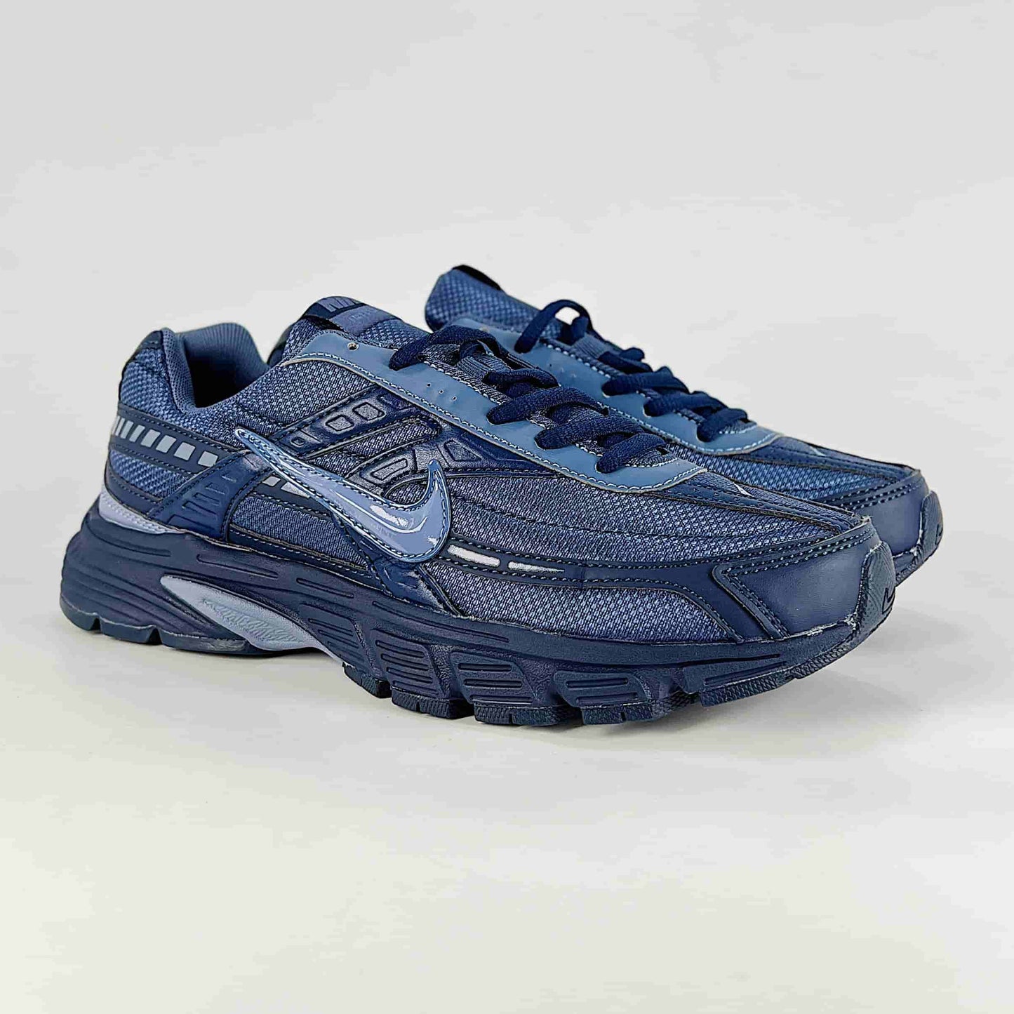 Nike Initiator Sneakers “Navy Blue”