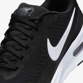 Nike Air Max 2025 Prestige Stride