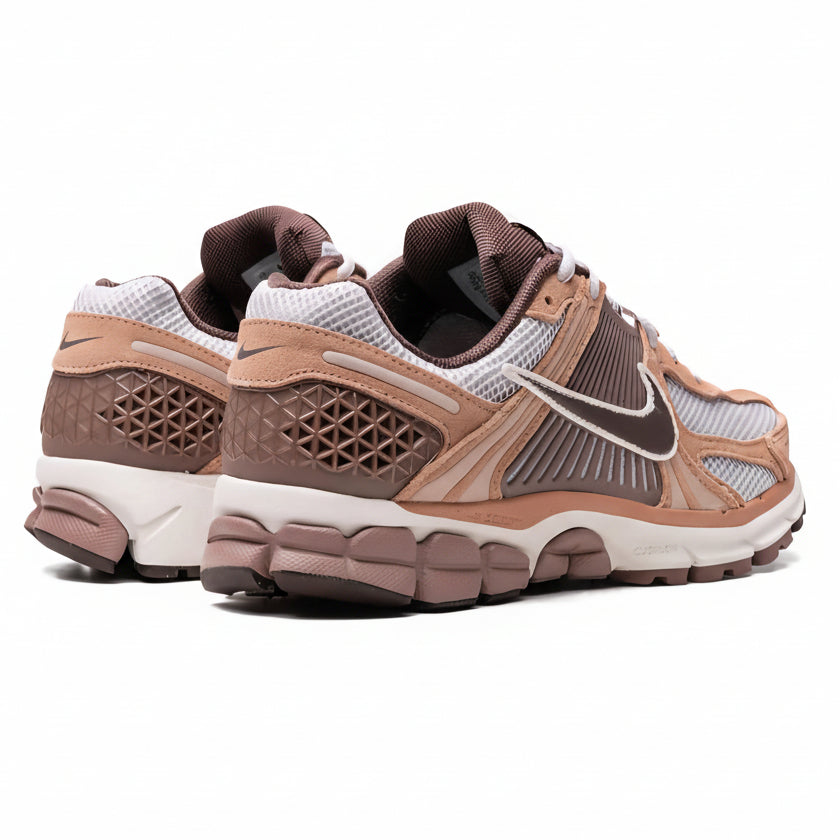 Nike Air Zoom Vomero 5 "Dusted Clay"