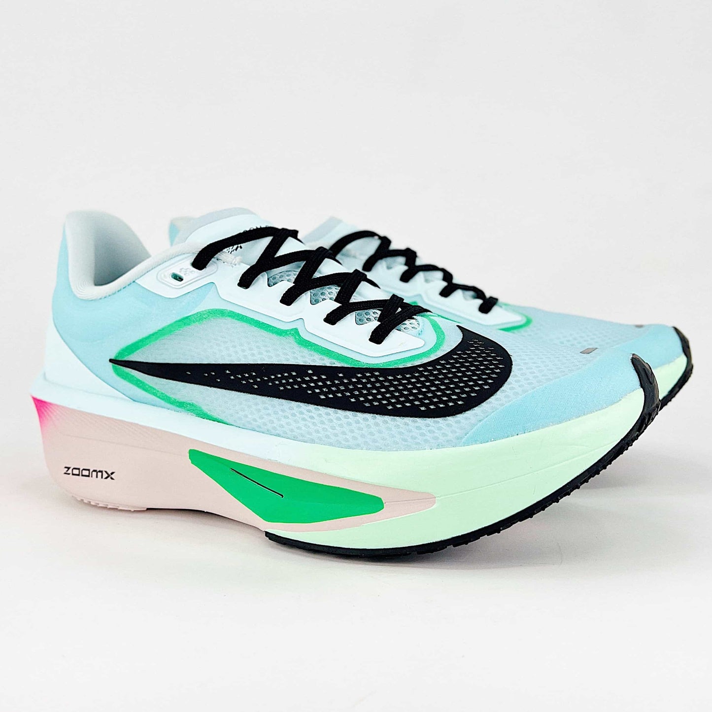 Nike Zoom Fly 6 Road Racing Shoes