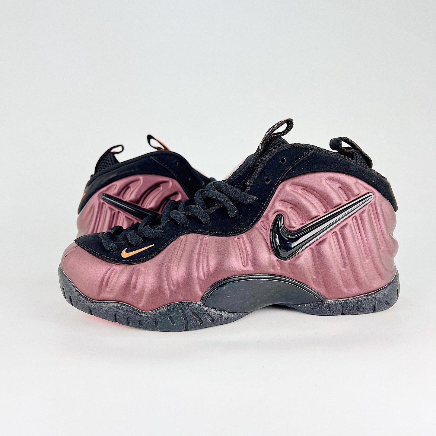 Nike Air Foamposite Pro Sneakers