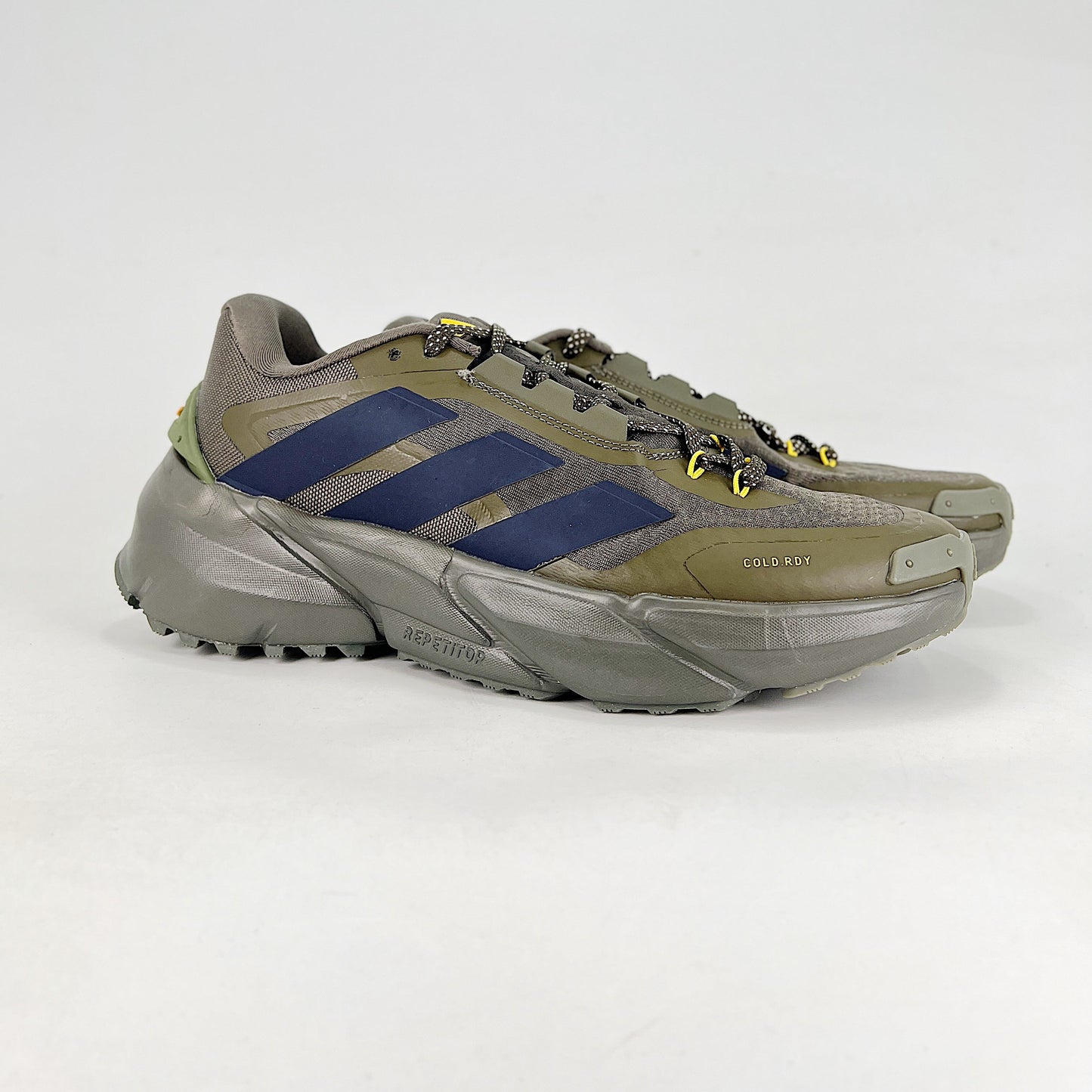 Adidas Adistar Cold.RDY Running Shoes