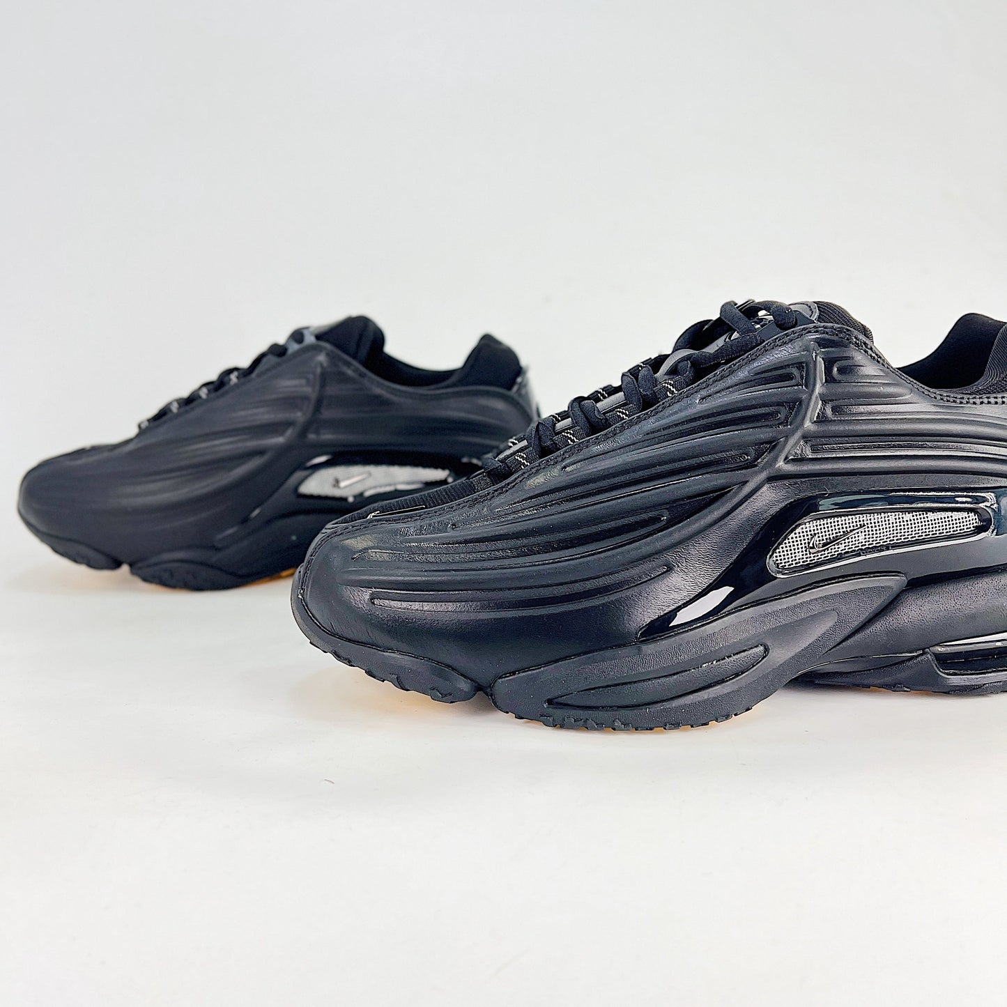 Nike x Drake NOCTA Hot Step 2 Sneakers