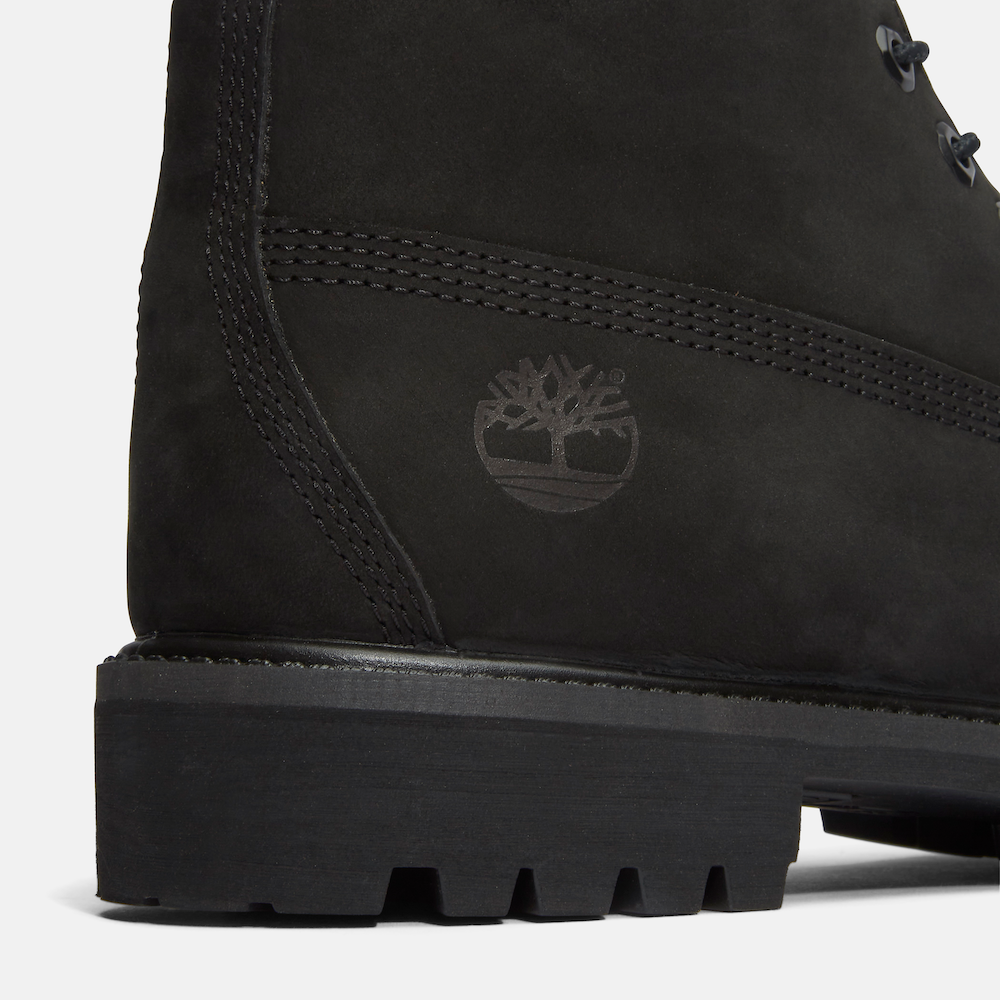 Timberland Premium 6-Inch Boots