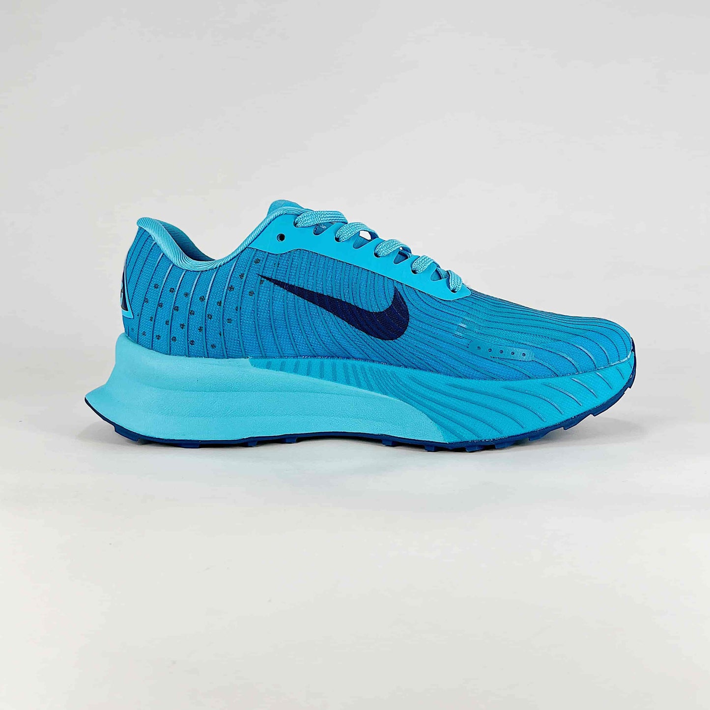 Nike ACG Ultrafly Trail-Racing Shoes