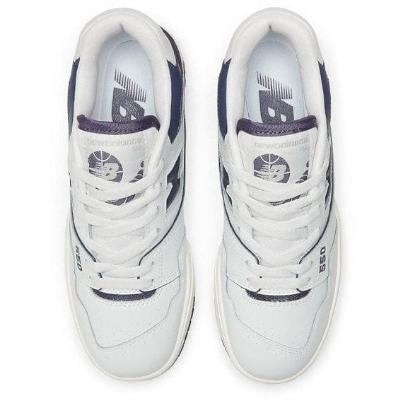New Balance BB550