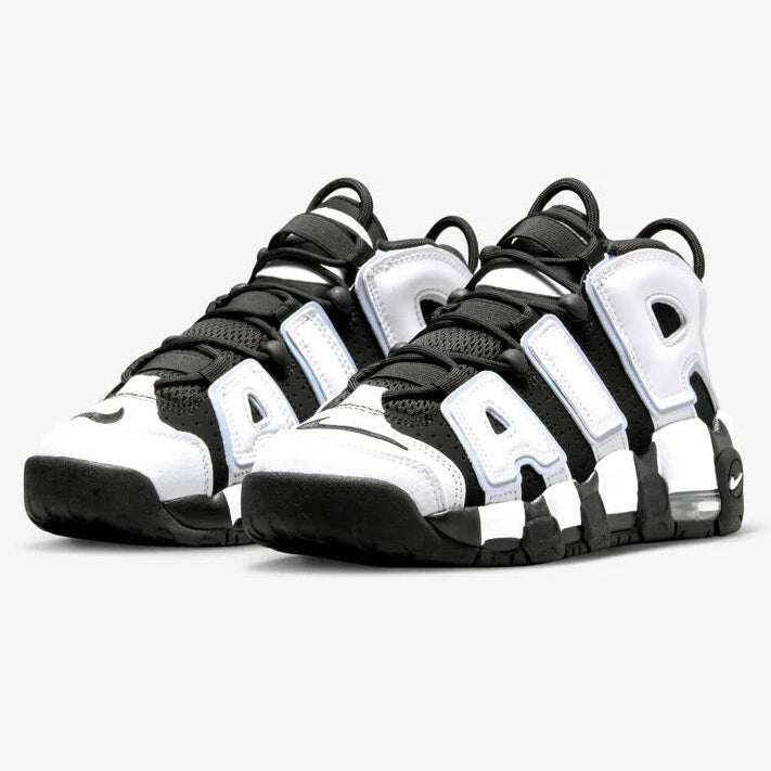 Nike Air More Up Tempo NAS BG C