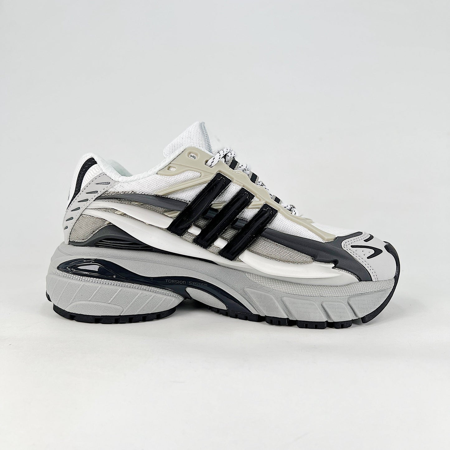 Adidas Adistar Jellyfish x Pharrell Williams Sneakers