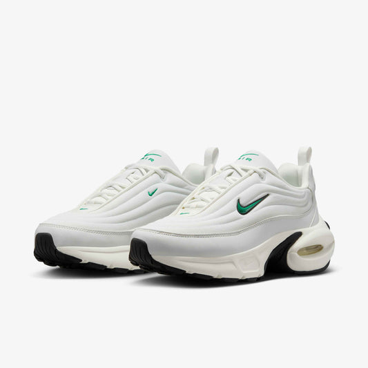Nike Air Max Portal Sail & Malachite