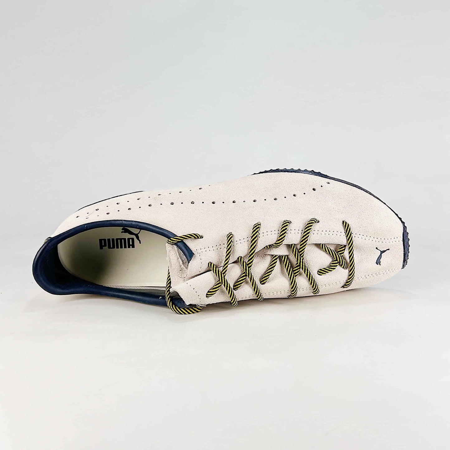 Puma H-Street x Noafterno Sneakers