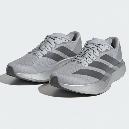 Adidas Adizero EVO SL Shoes