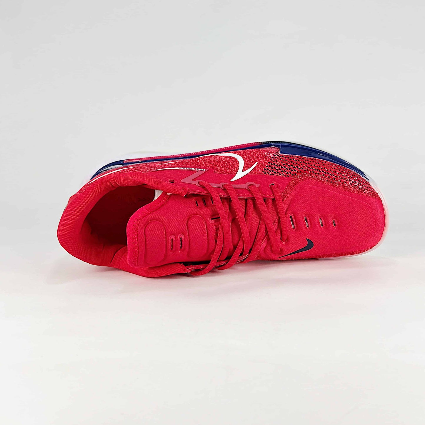 Nike Air Zoom G.T. Cut Sneakers