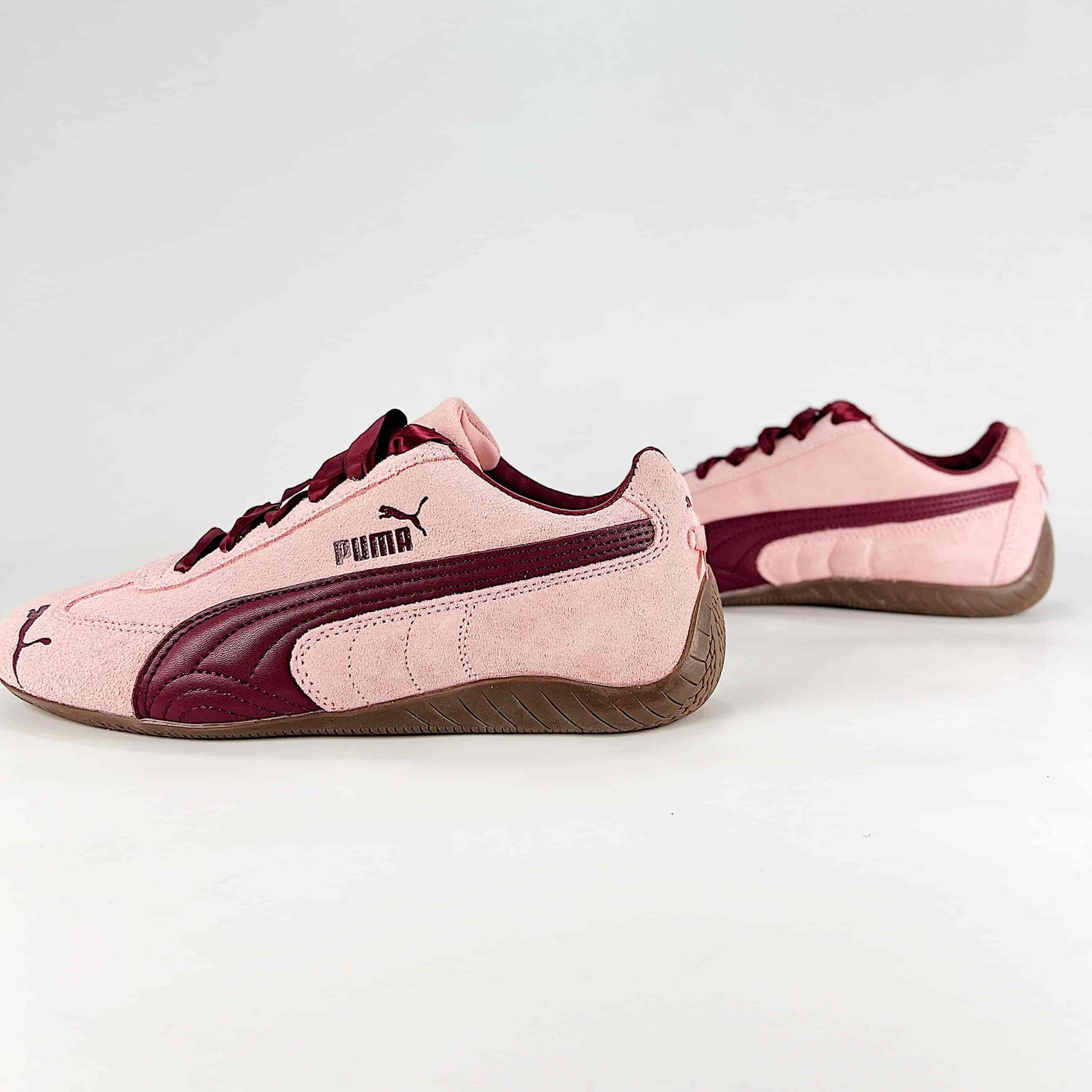 Puma Speedcat OG Sneakers