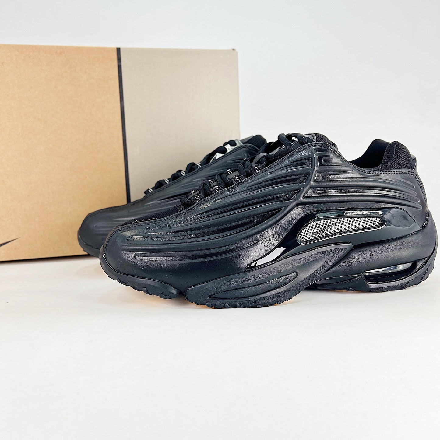 Nike x Drake NOCTA Hot Step 2 Sneakers