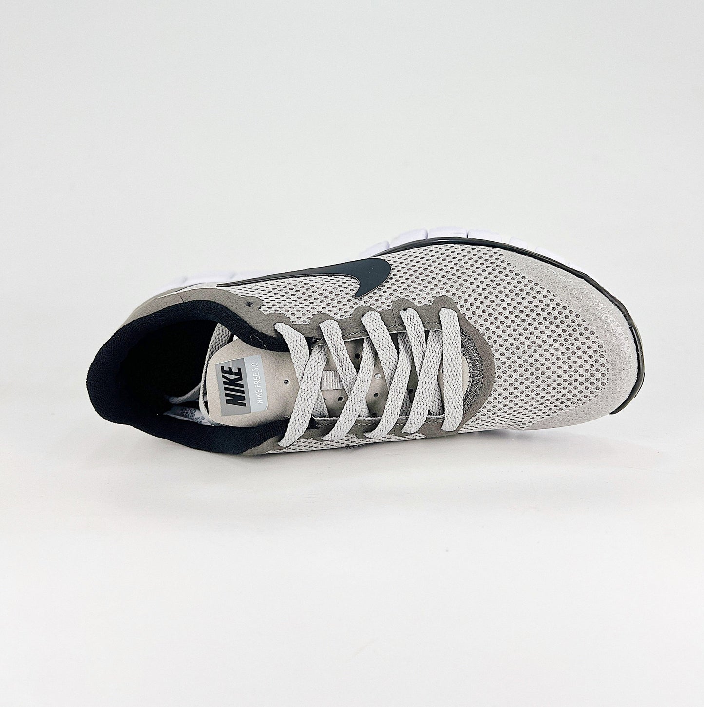 Nike Free 3.0 V2 Running Shoes