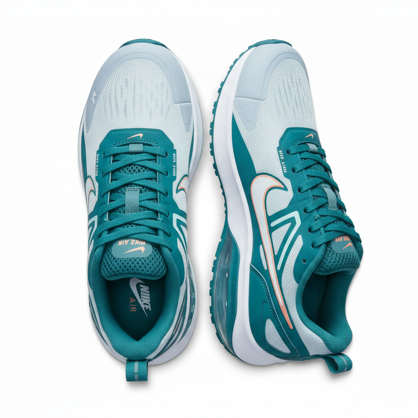 Nike Air Zoom Upturn SC Sneakers