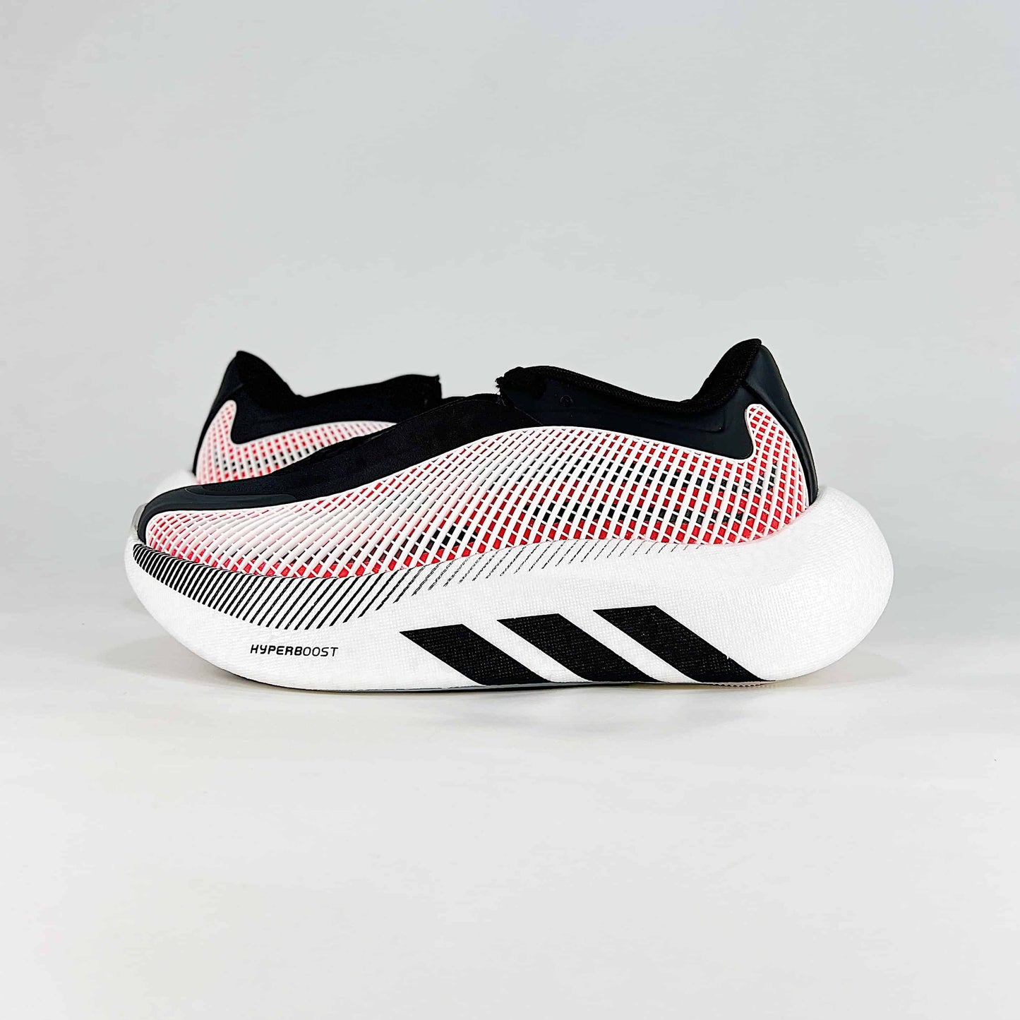 Adidas Originals Hyperboost “Euphoria” Sneakers