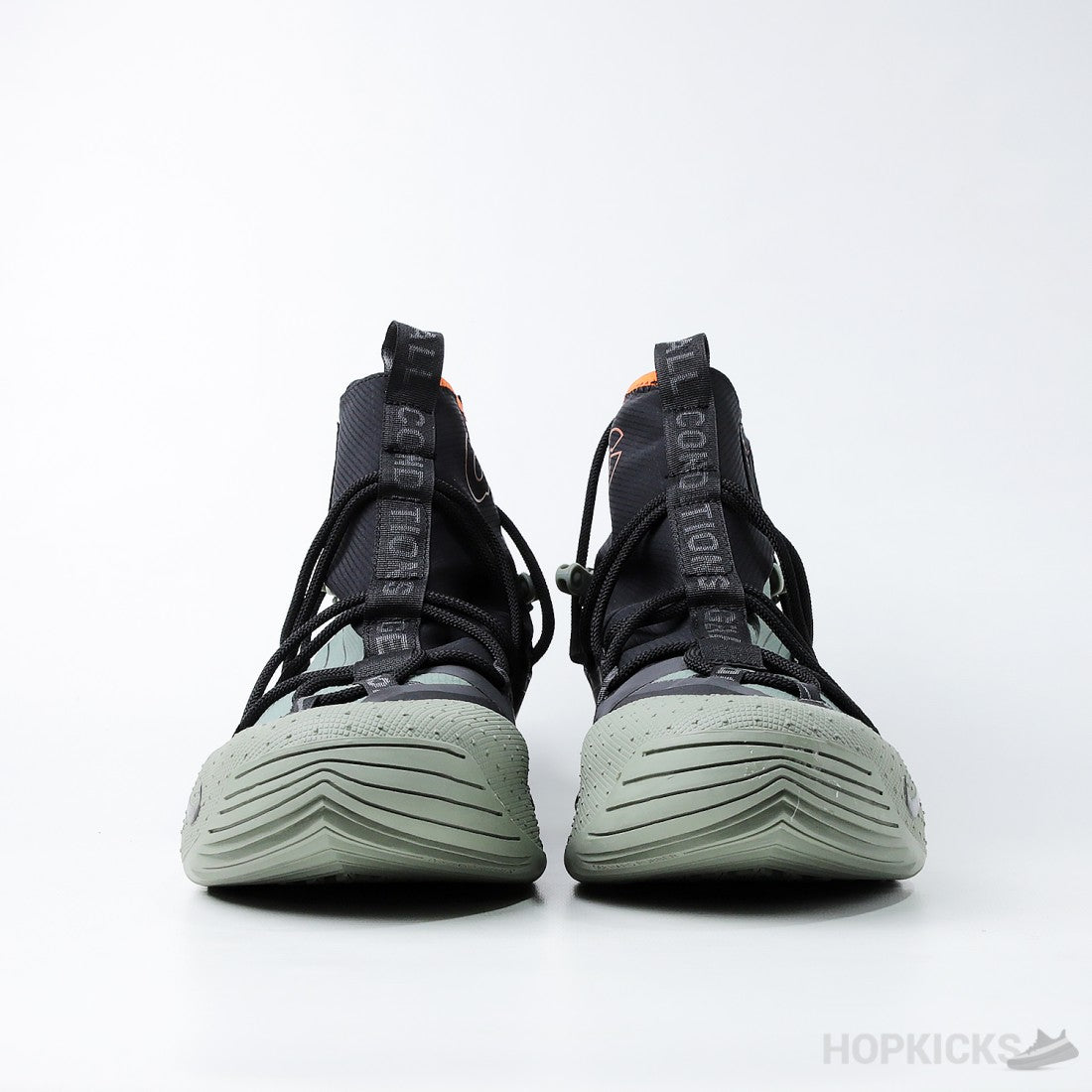 Nike ACG Terra Antarktik GORE-TEX Juniper Fog