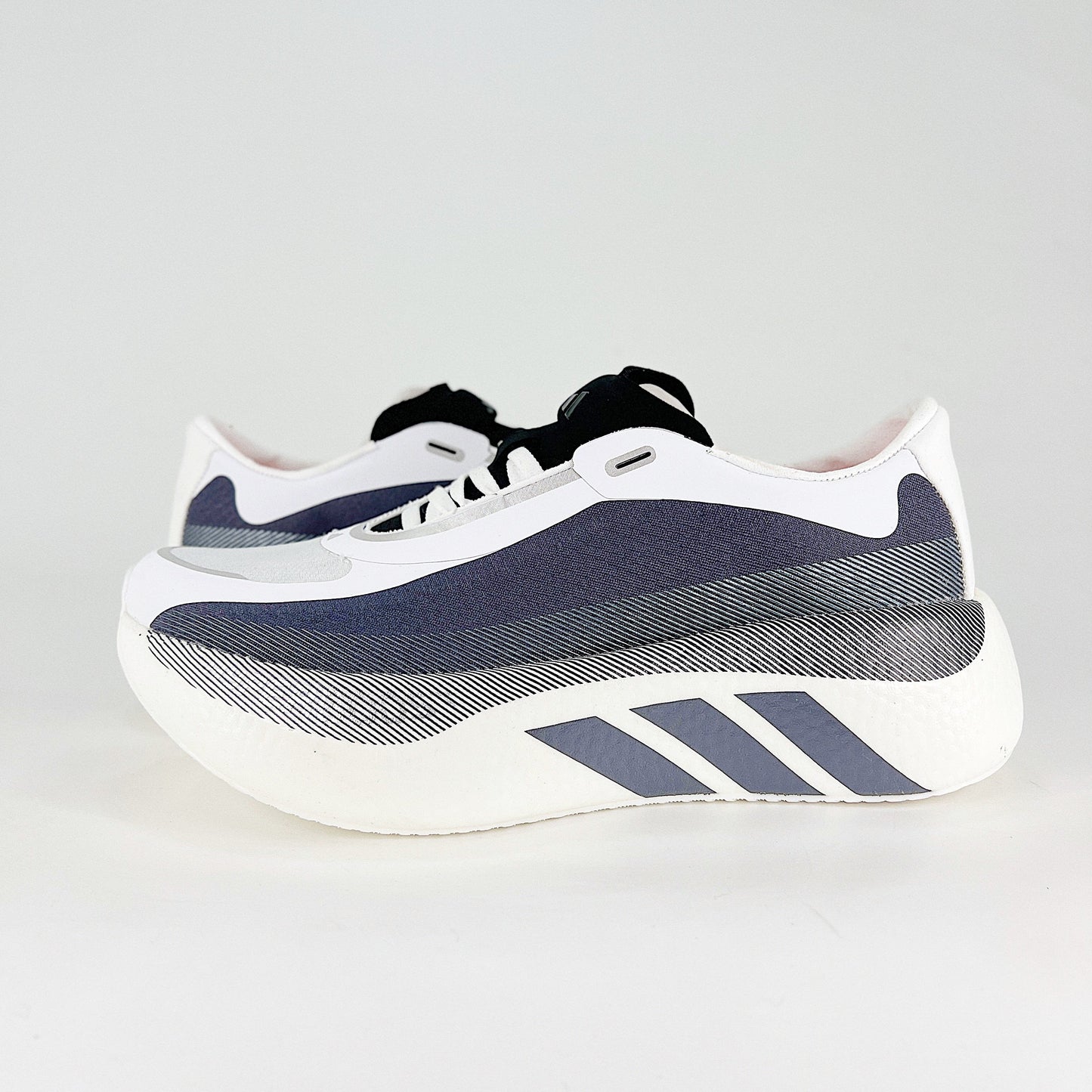 Adidas Hyperboost Edge Running Shoes