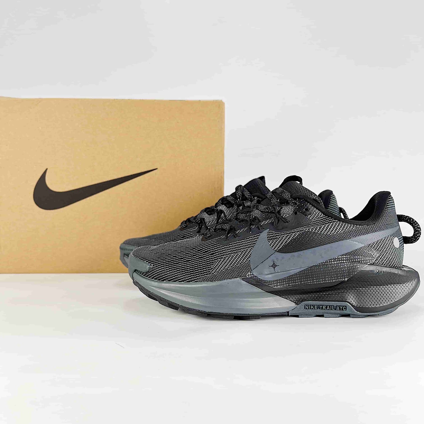Nike Pegasus Trail 5