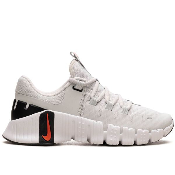 Nike Free Metcon 5 "Photon Dust" Sneakers