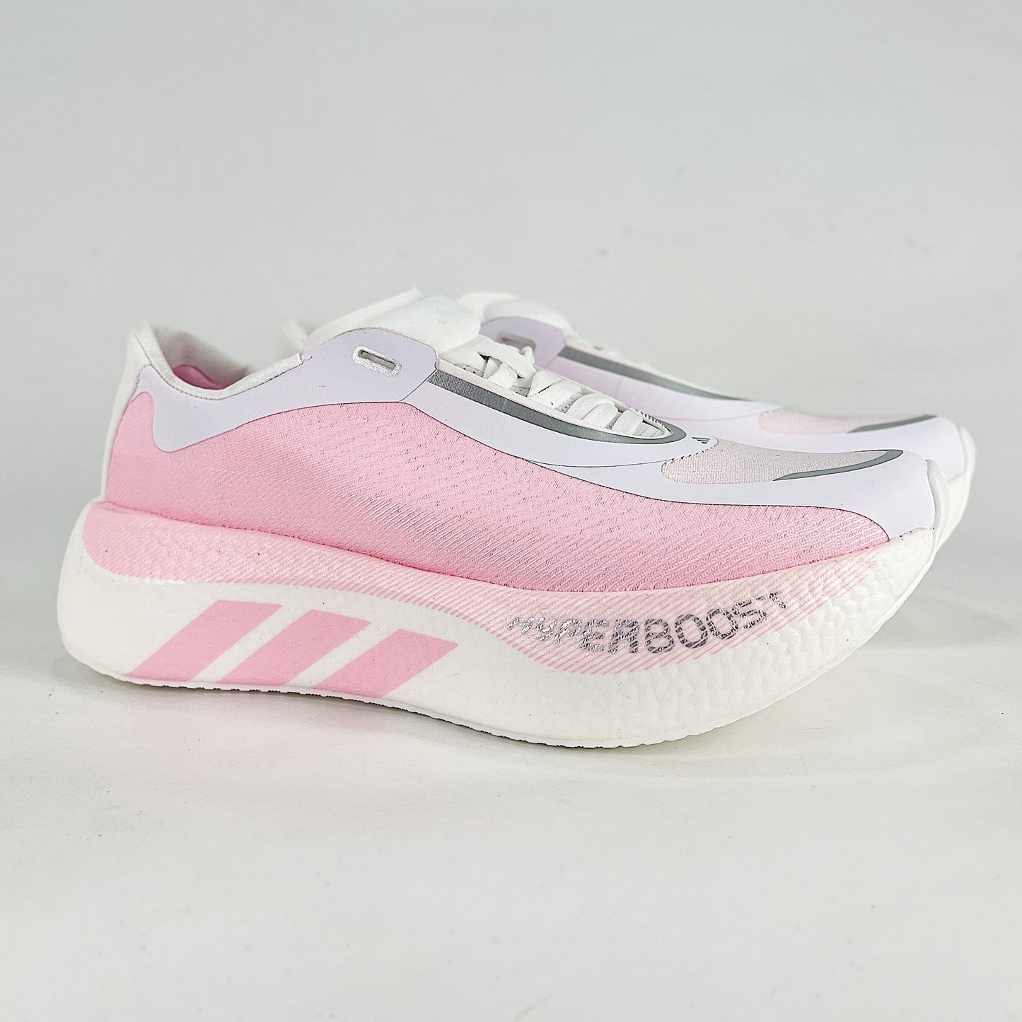 Adidas Hyperboost Edge Sneakers
