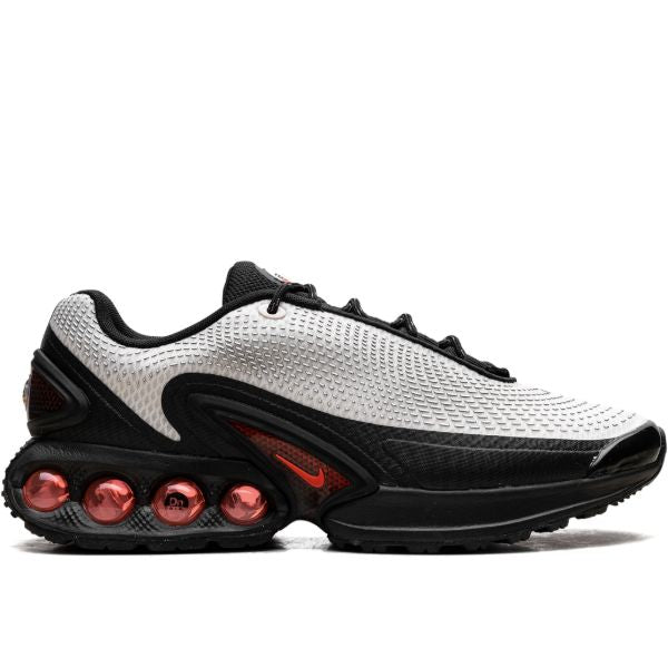 Nike Air Max Dn "Pale Ivory" Sneakers