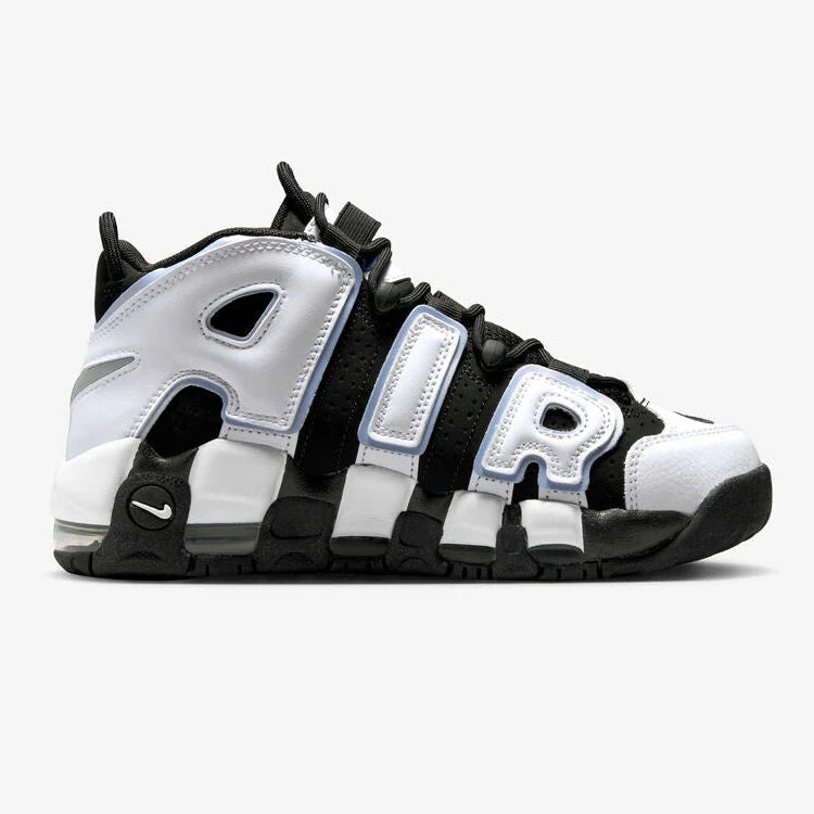 Nike Air More Up Tempo NAS BG C