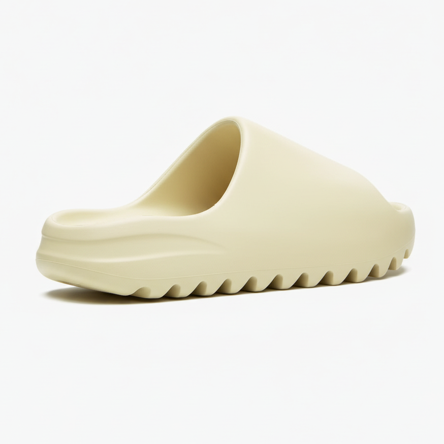 Yeezy Slide Bone