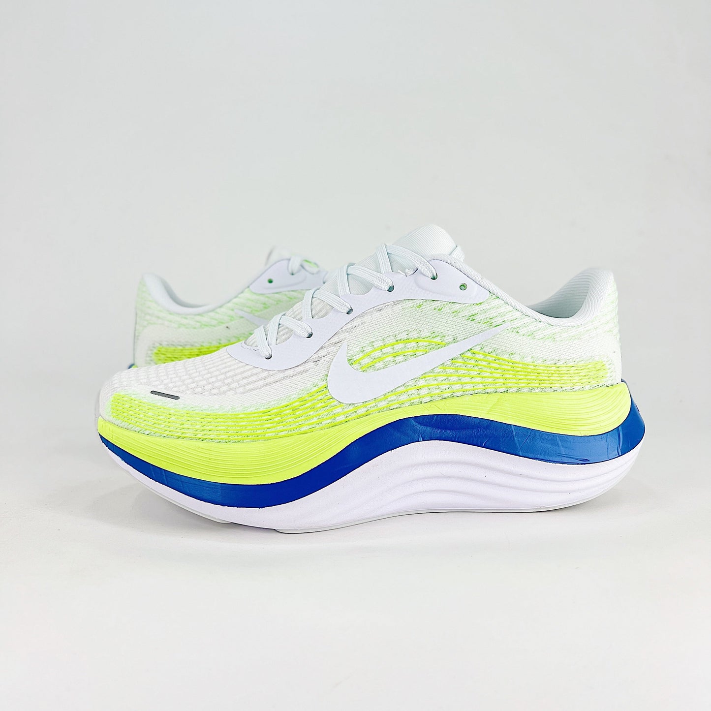 Nike Vomero Plus Running Shoes