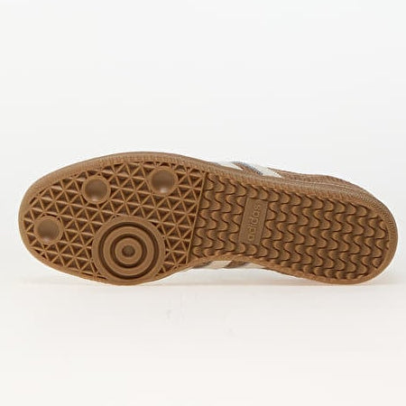 Adidas Samba OG Cardboard