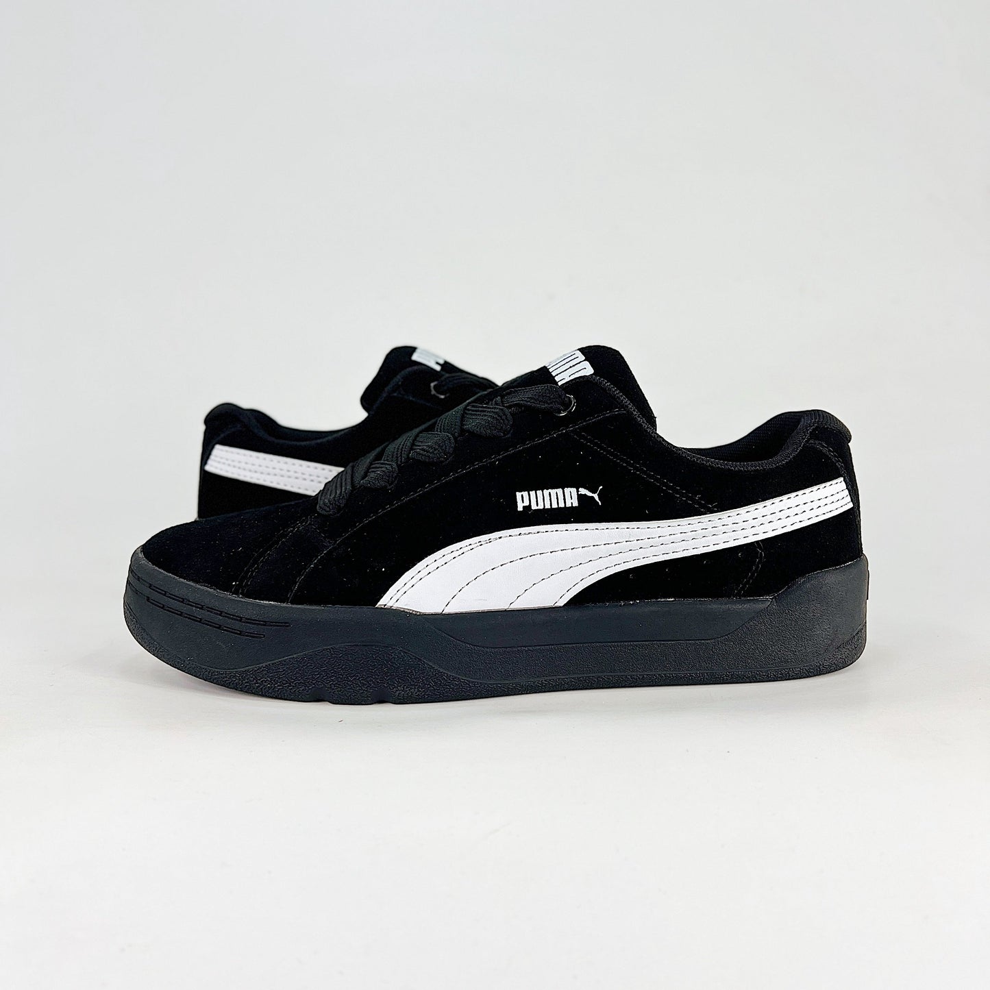 Puma Park Lifestyle Easy SD Sneakers