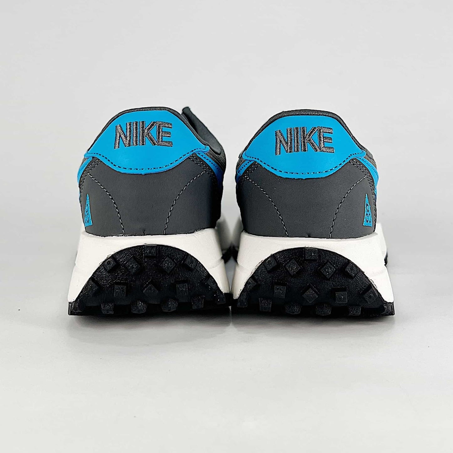 Nike ACG LDV Sneakers