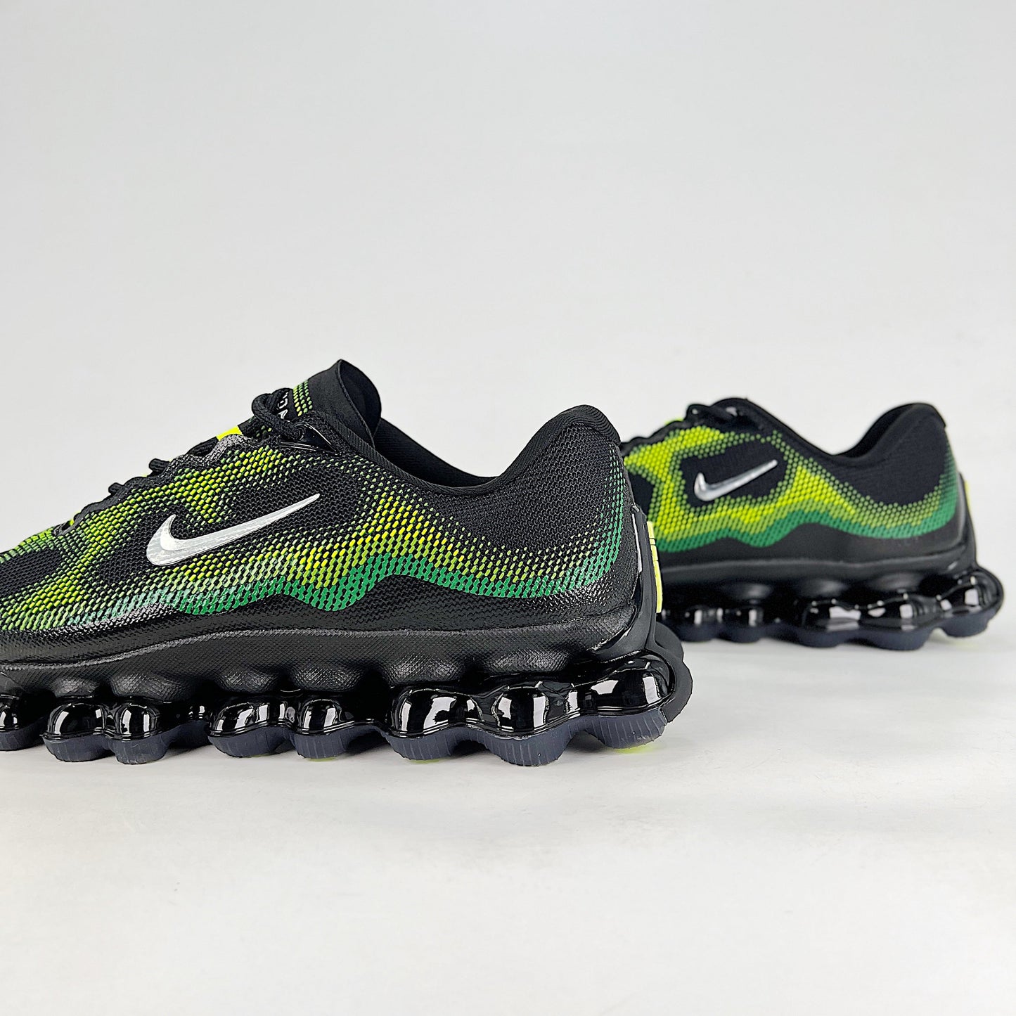 Nike Air Liquid Max Sneakers