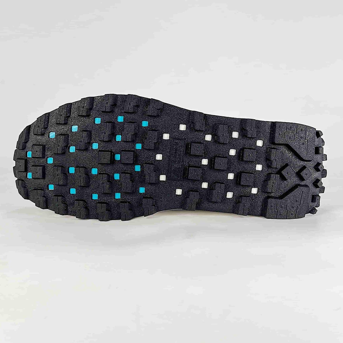 Nike ACG LDV Sneakers