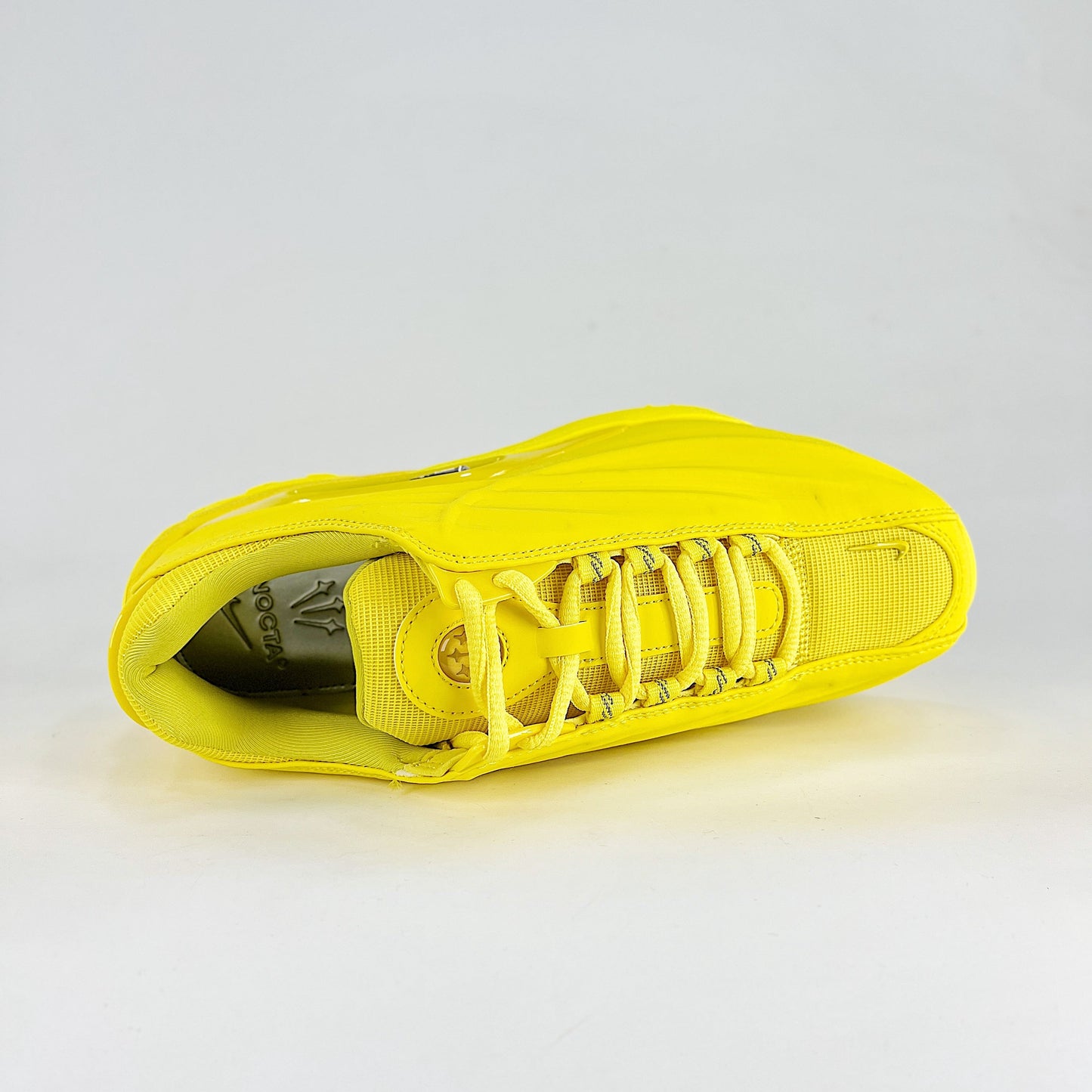 Nike x Drake NOCTA Hot Step 2 Sneakers