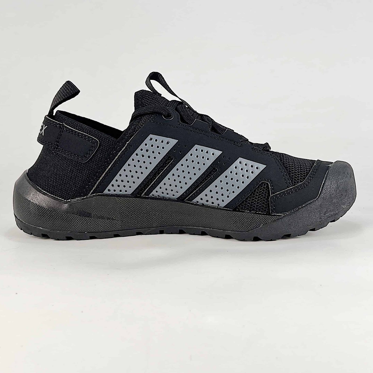 Adidas Men's Terrex CC Daroga