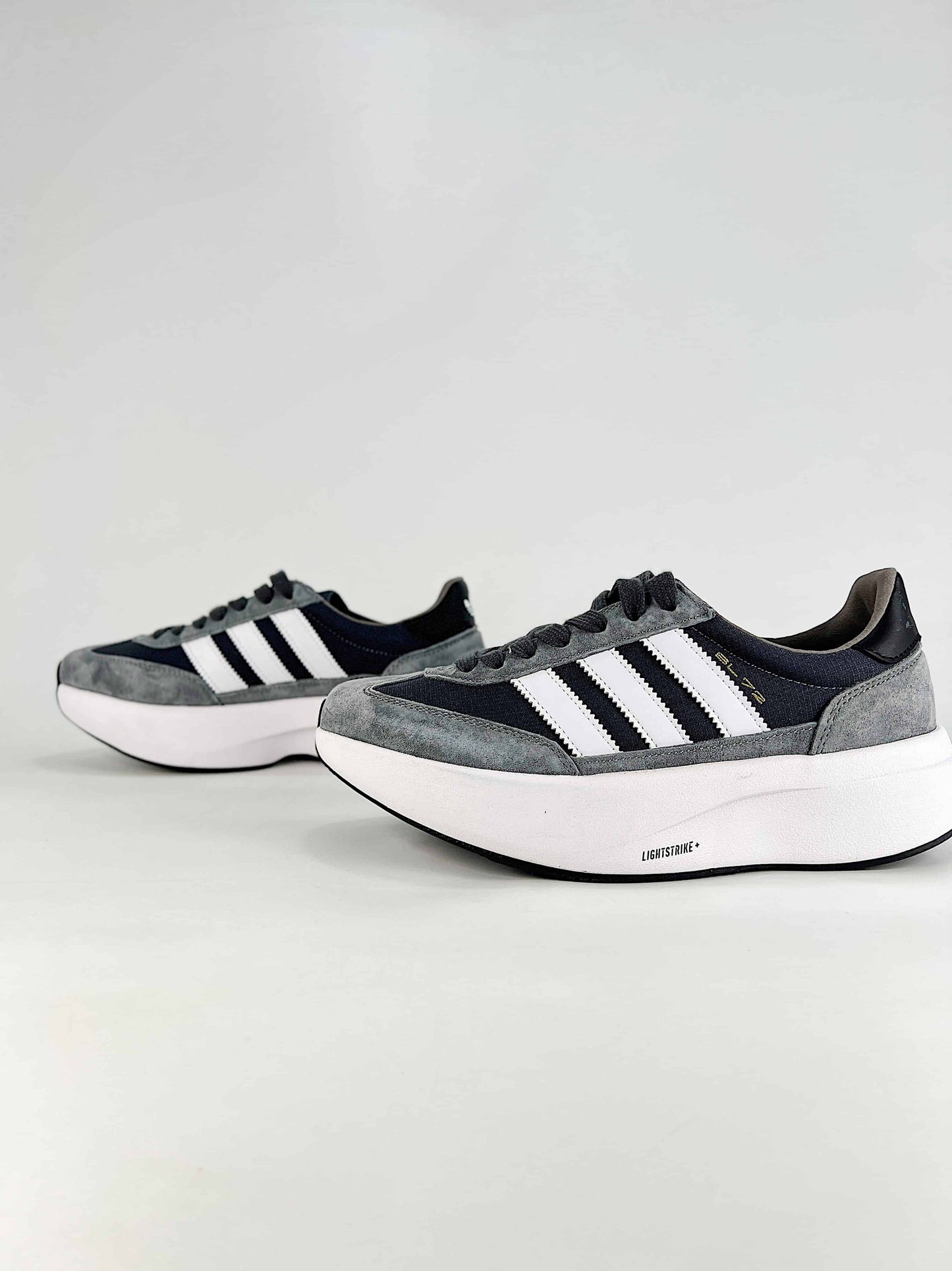 Adidas SL 72 Pro Sneakers
