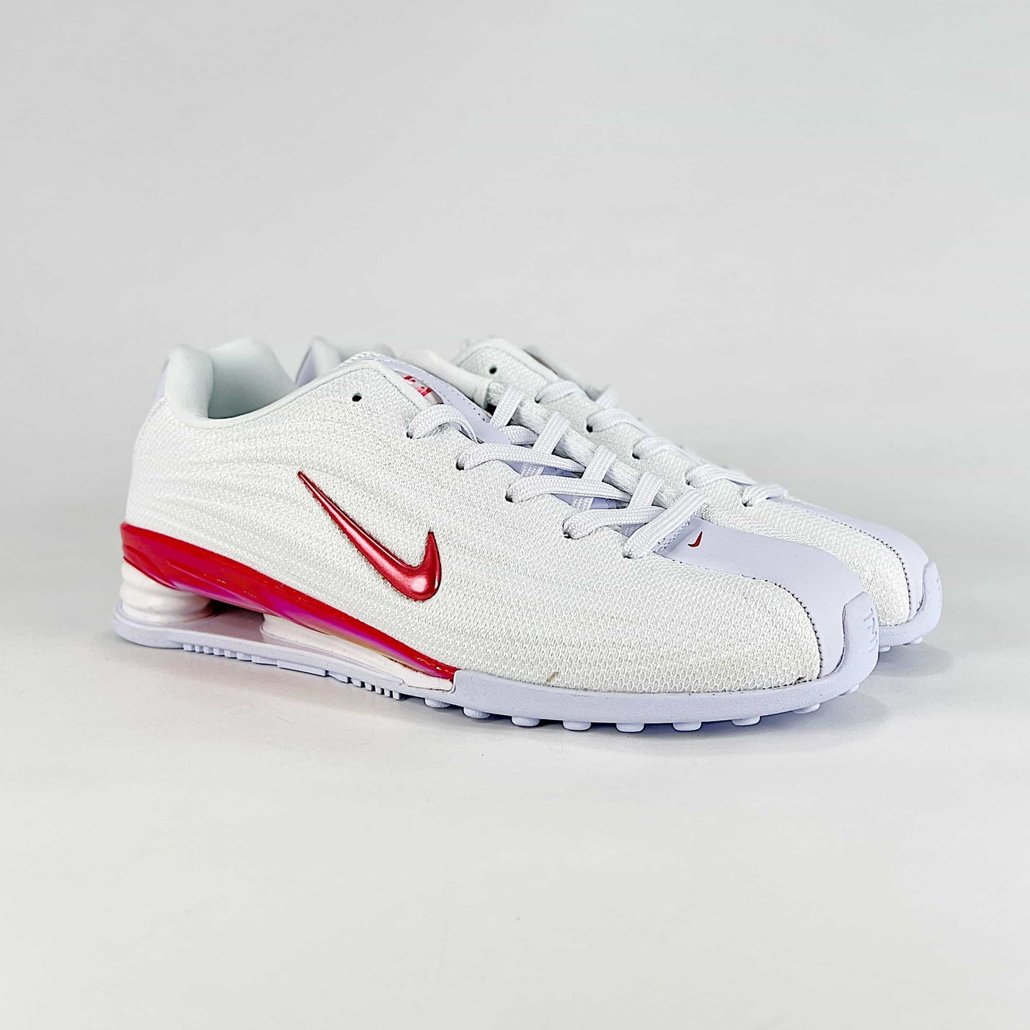 Nike Shox Z Women’s Shoes