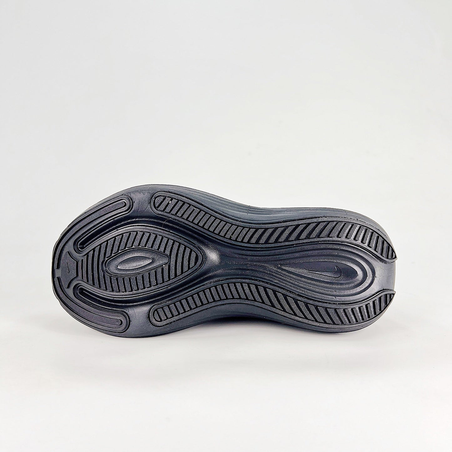 Nike Vomero Plus Running Shoes