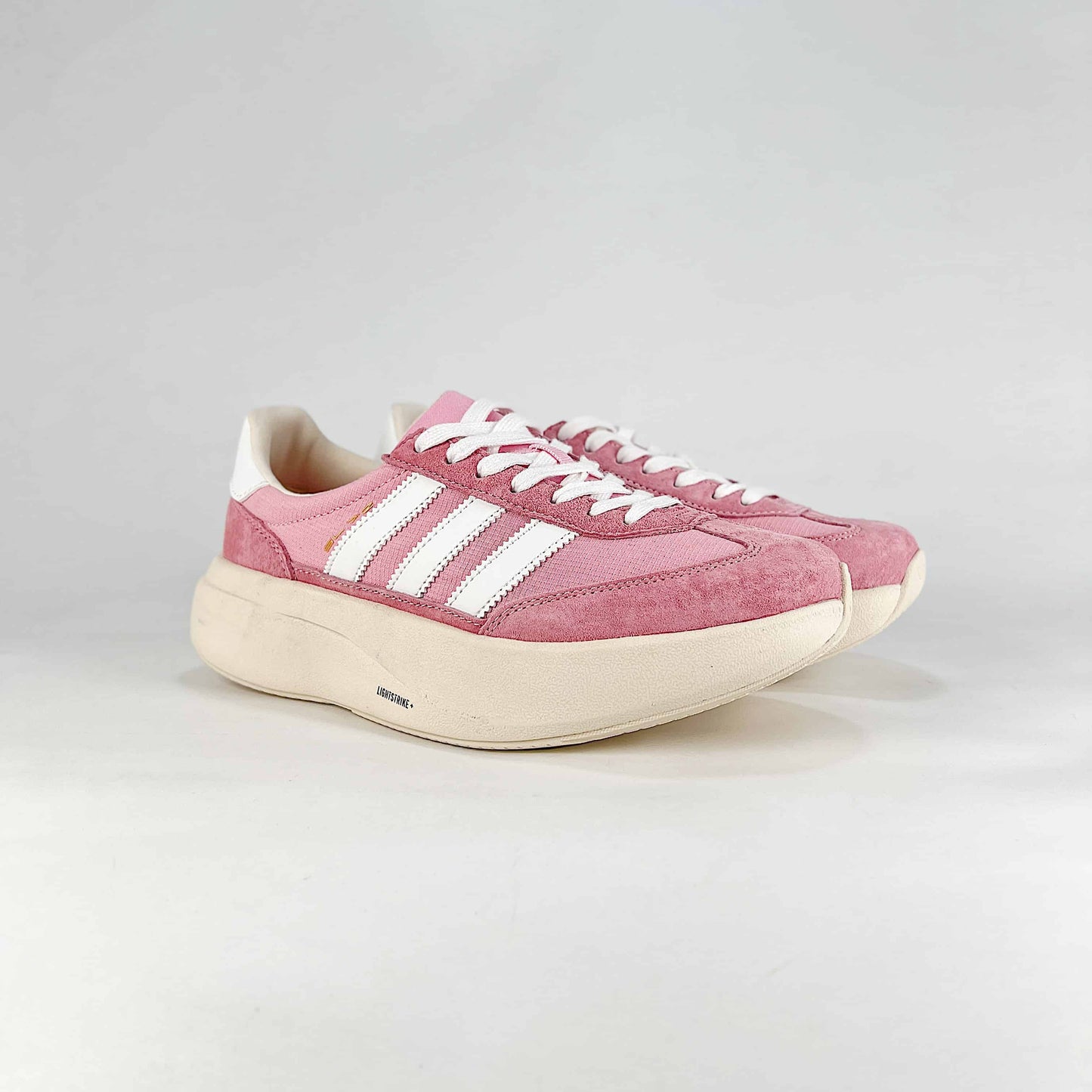 Adidas SL 72 Pro Sneakers