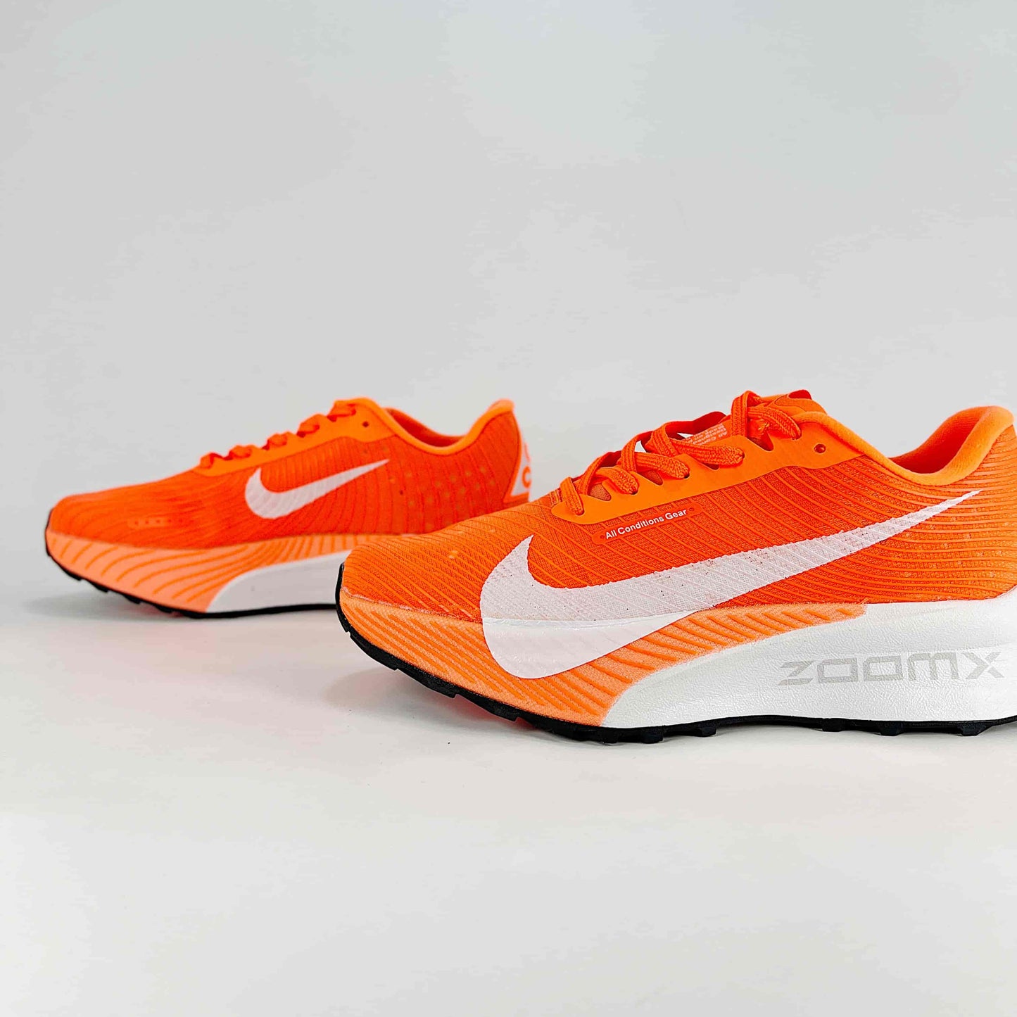 Nike ACG Ultrafly Trail-Racing Shoes